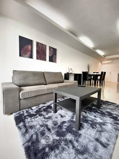 image_rental-30248137