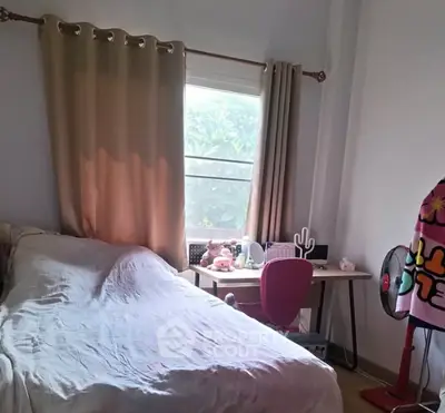 Screenshot 2025-12-20 205709.png