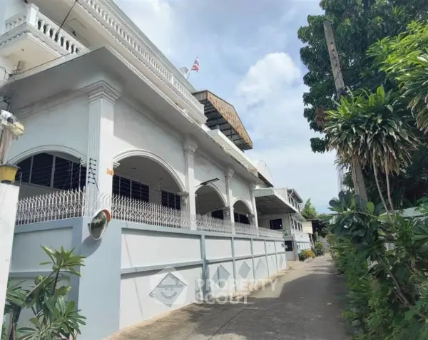 image_rental-31115448