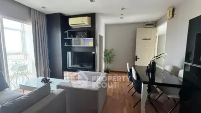 image_rental-30190020