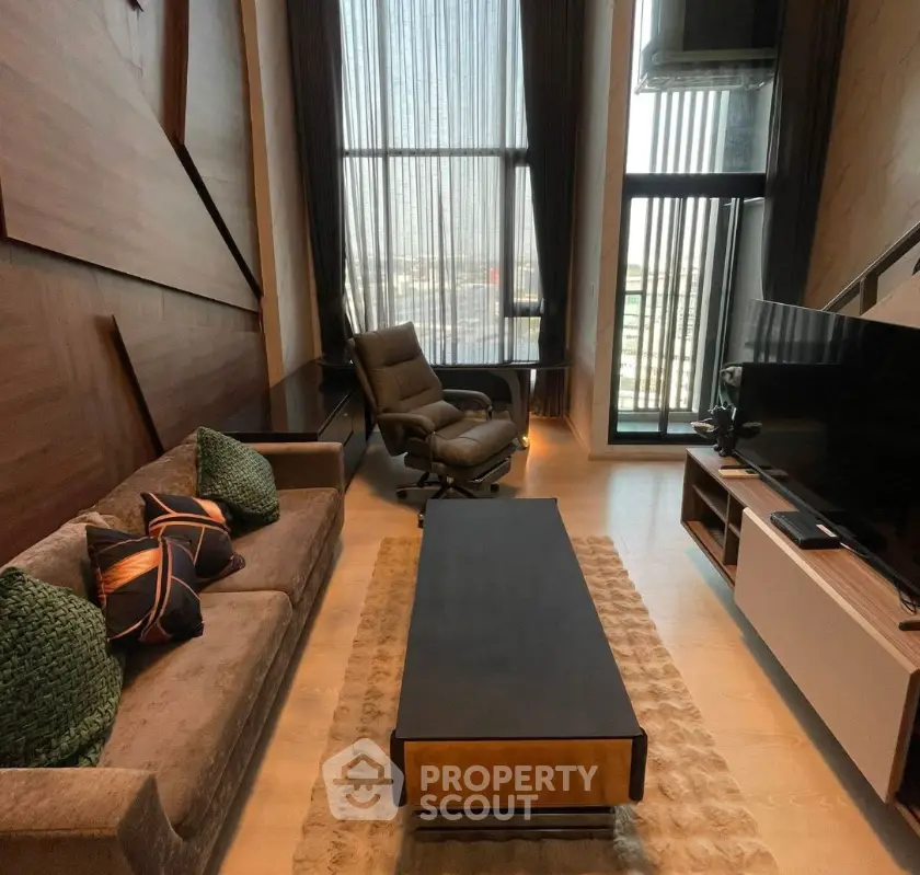 Screenshot 2026-02-07 132807.png