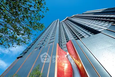 image_rental-36017603