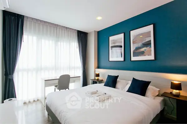 image_rental-30181815