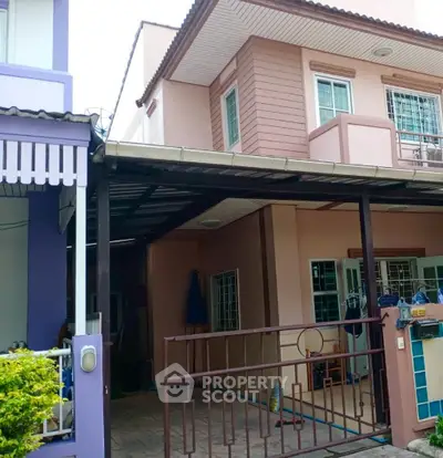 image_rental-31514465