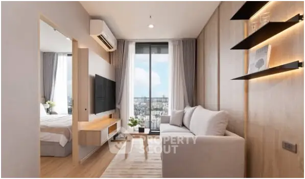 Screenshot 2026-01-17 010317.png