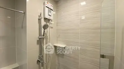 image_rental-28955754