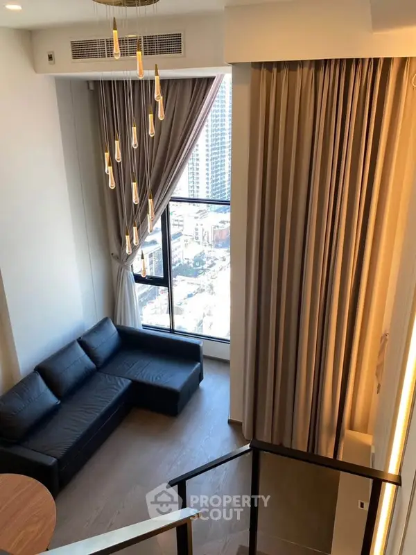 image_rental-29303407