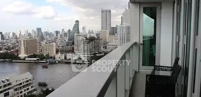  2 Bedrooms Condo -6