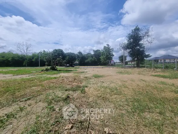 image_rental-17637788