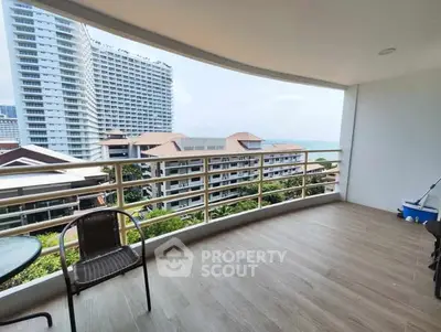 image_rental-29447522