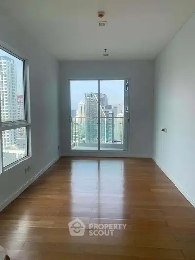 image_rental-30654733