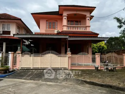 image_rental-27074062