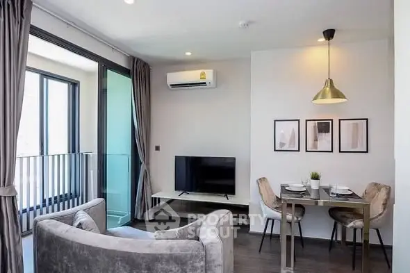 b452bc1ebcf1a2cdd1b45bef2b3f3731 (1).jpg