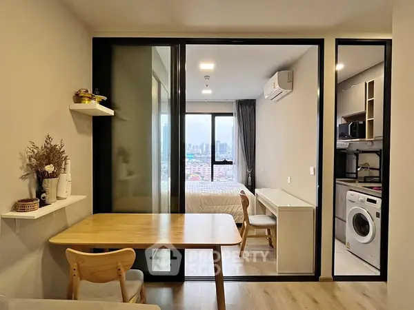 image_rental-27789820