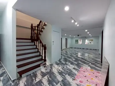 image_rental-30206937