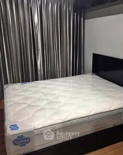 image_rental-30949283