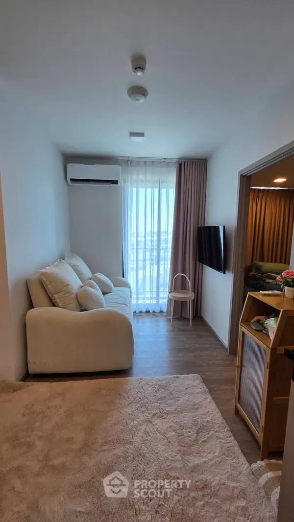 image_rental-28949571