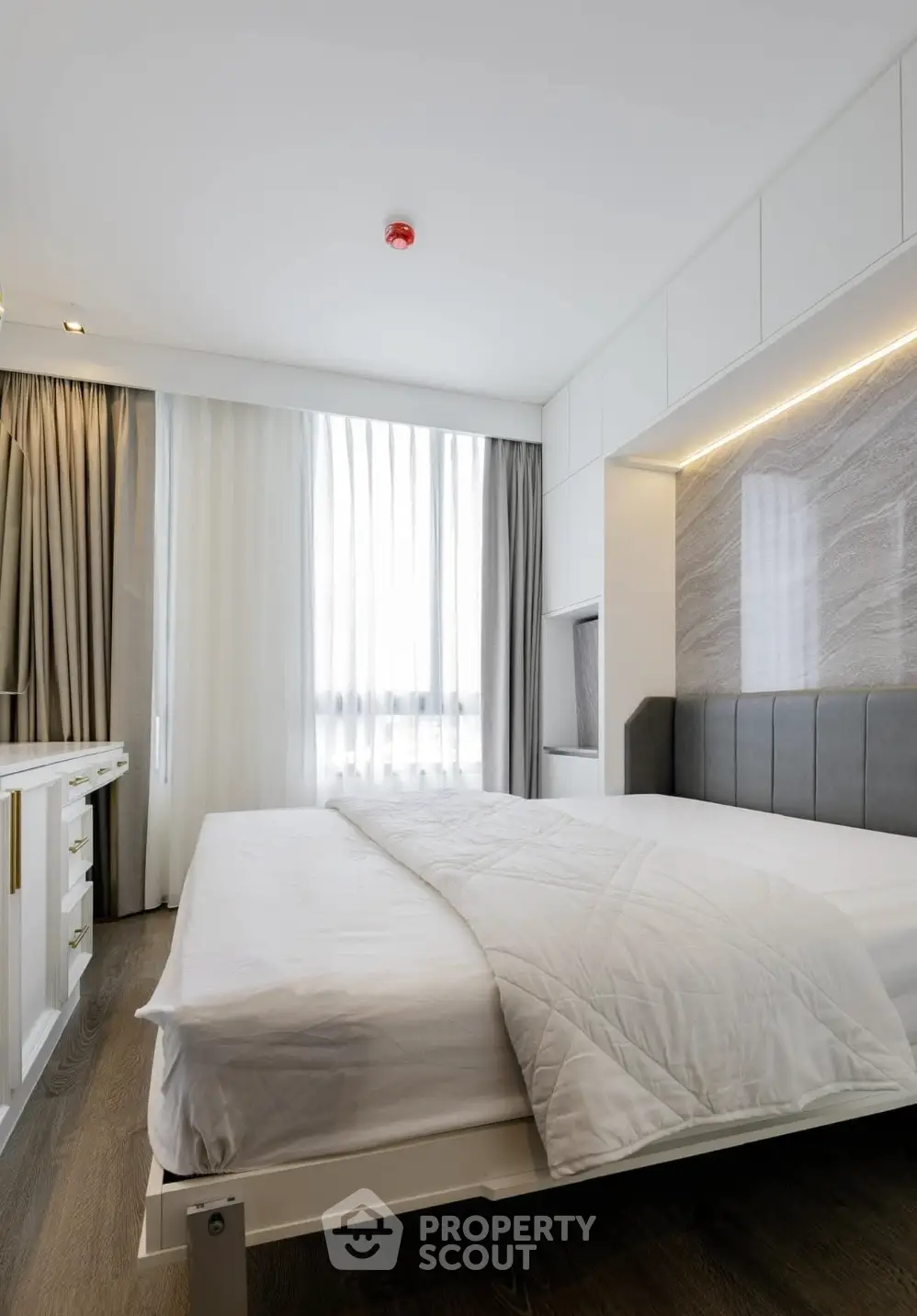 Screenshot 2568-11-03 at 20.04.05.png