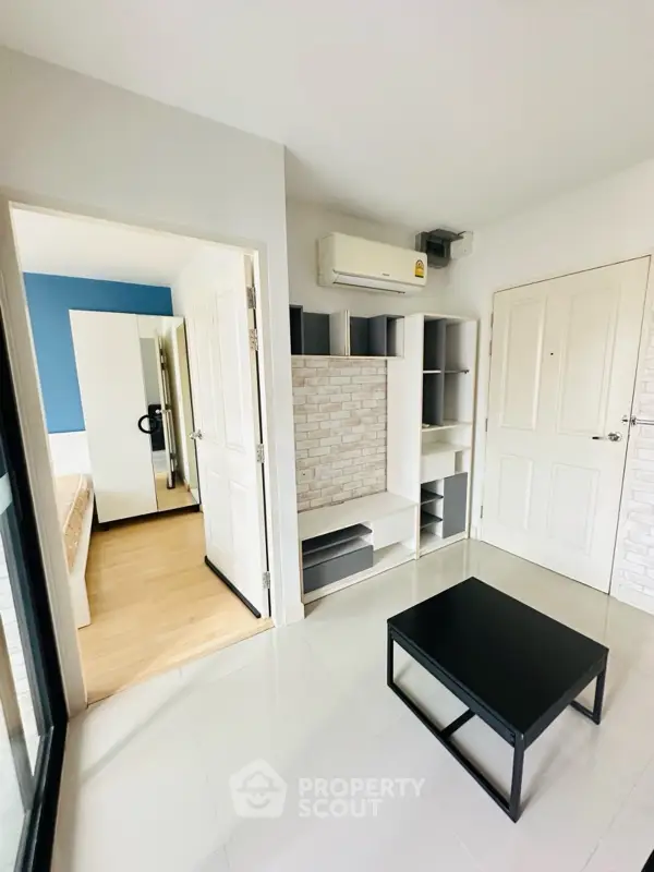 image_rental-27316010