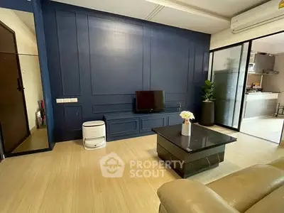 image_rental-27131587