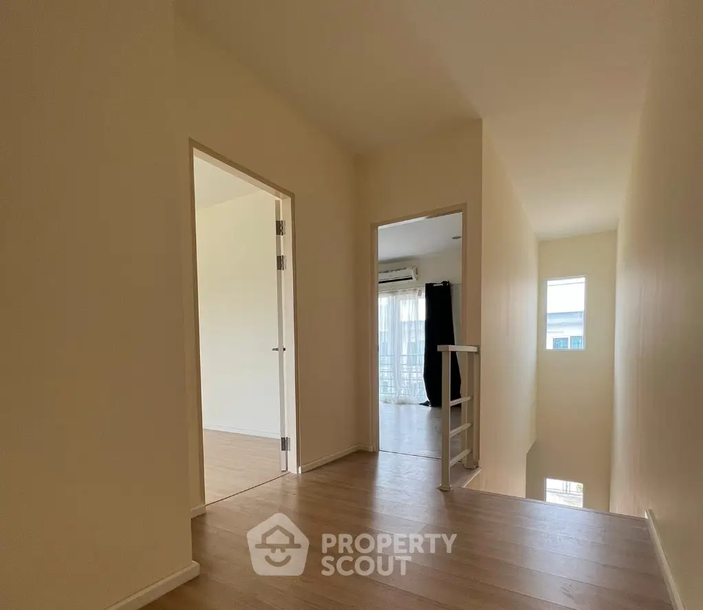 Screenshot 2026-01-09 202538.png