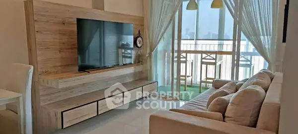 image_rental-31625494