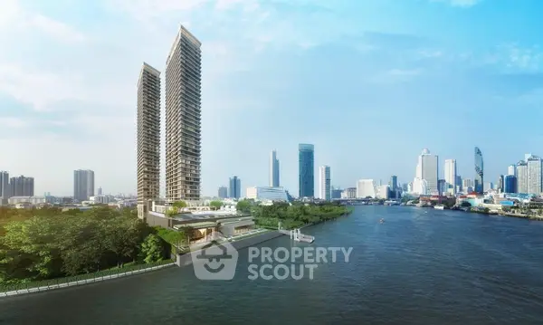 image_rental-6361269