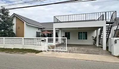 image_rental-31745492