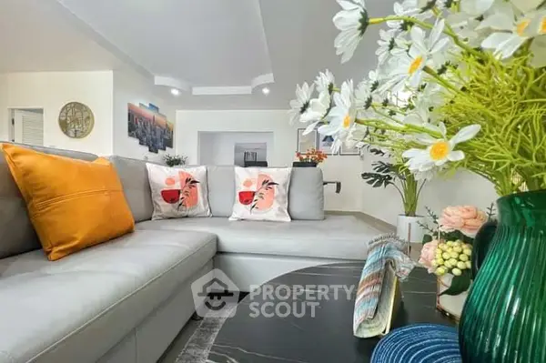 image_rental-11172567