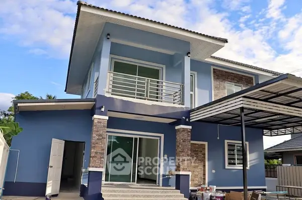 image_rental-27321426