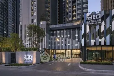 image_rental-26804414