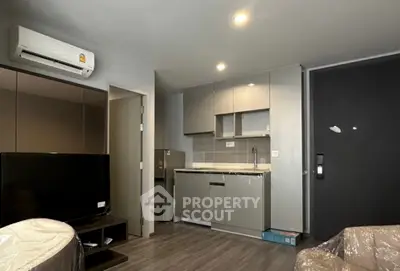 Screenshot 2569-03-24 at 14.40.17.jpg