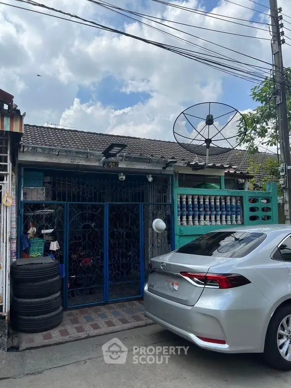 image_rental-27624582