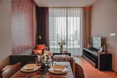 image_rental-30918378