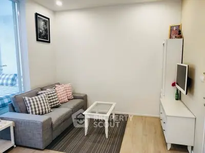 image_rental-29666485