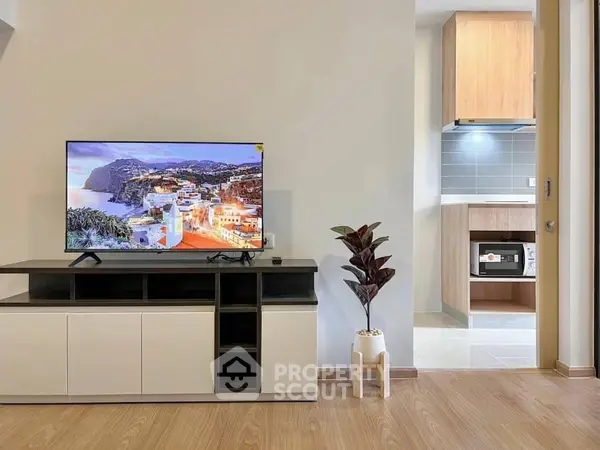 image_rental-14479167