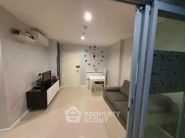 image_rental-25825519