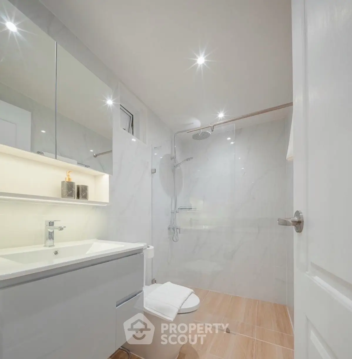 Screenshot 2569-03-04 at 15.37.26.jpg