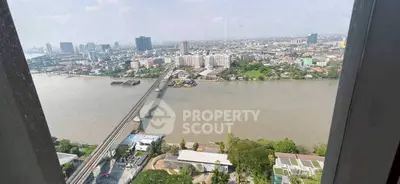 image_rental-31352466