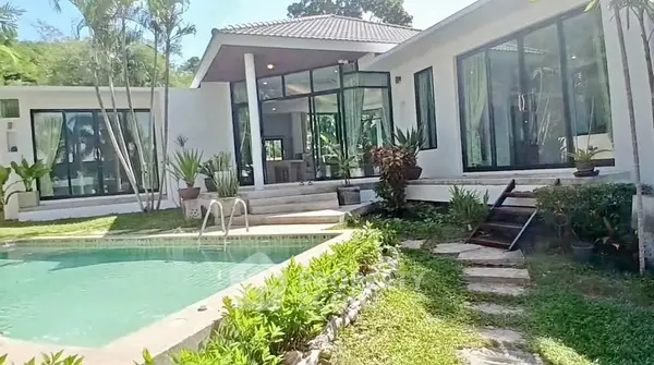 image_rental-27896961