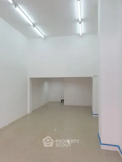 image_rental-13334206