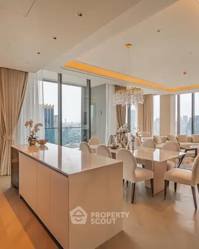 image_rental-27600599