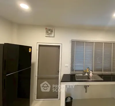 Screenshot_30-7-2025_195351_check.propertyscout.co.th.jpeg