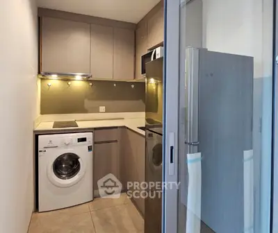 Screenshot 2569-04-29 at 15.08.00.jpg