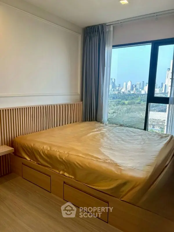 image_rental-29434820