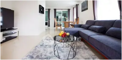 Screenshot 2026-01-17 013249.png