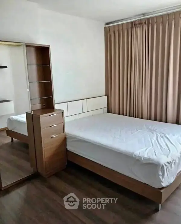 image_rental-30904055