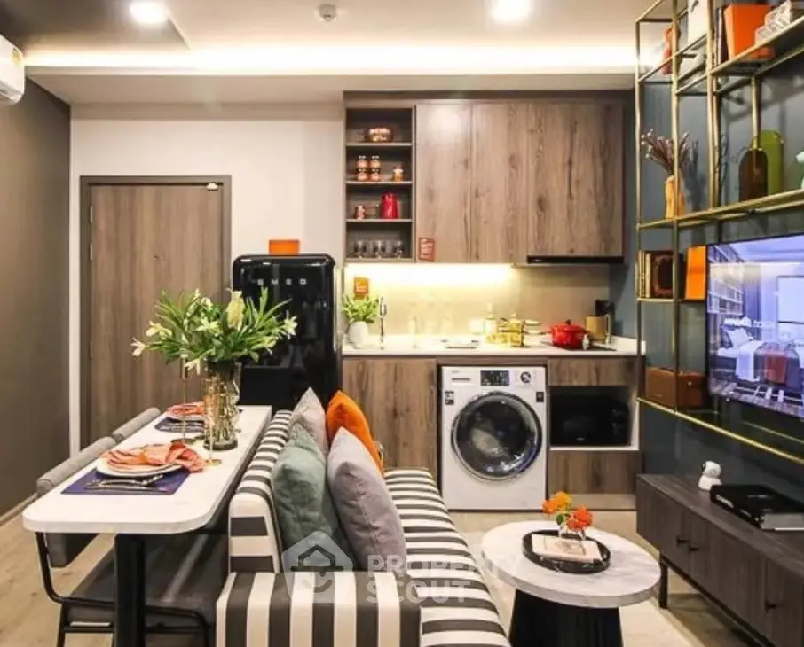 Screenshot 2569-02-15 at 20.25.51.jpg