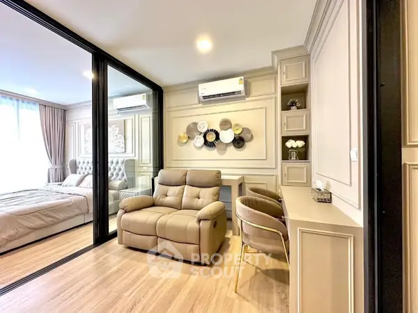 image_rental-22687581