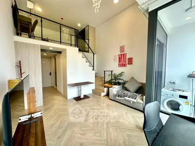 image_rental-30621464